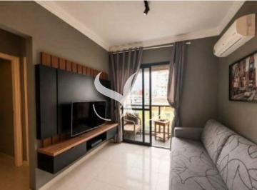 Apartamento · 94m² · 3 Quartos · 1 Vaga · Apartamento à venda 3 dormitórios bairro Aparecida - Santos. 