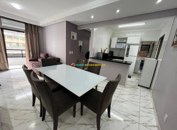 65f3b4d5c3ac1931092b9eed85cf70b1b8905232 · Apartamento com 3 dormitórios à venda, 86 m² por R$ 870.000,00 - Centro - Bertioga/SP