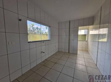 8666bf645b143636b5b9a53a3c10a63a1bf7f93c · Sobrado com 3 dormitórios para alugar, 150 m² por R$ 4.000/mês - Bairro Alto - Curitiba/PR