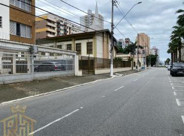 5cc5798b28d88ab12374e03156a5d7a77441771f · Apartamento com 2 dormitórios à venda, 57 m² por R$ 325.000,00 - Vila Guilhermina - Praia Grande/SP