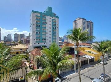 0103729c76e3f08c7429e133cd12f0ac839c6c99 · Kitnete com vista mar, 100 metros da praia. Vila Mirim- PG