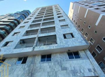 5e8264108dc9c3031bc6dbcb0e80bafb35a481cb · Apartamento para locação definitiva frente mar- Aviação-PG