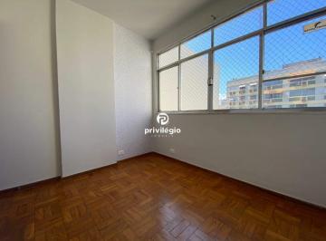 Apartamento · 88m² · 3 Quartos · 1 Vaga · Apartamento à venda, 3 quartos, 1 vaga, Copacabana - RIO DE JANEIRO/RJ