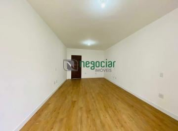 Comercial · 19m² · Sala no bairro Centro Betim