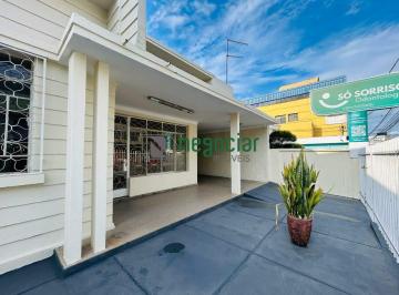 Comercial · 90m² · 1 Vaga · Casa comercial no bairro Centro Betim