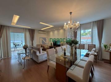 Casa · 91m² · 3 Quartos · 2 Vagas · Casa à venda no bairro Senhora das Graças 3 quartos e excelente acabamento - ACEITA FINANCIAMENTO!