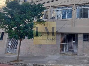 a37682156e2c6740c60e12a8521d3b15d6675a68 · PRÉDIO COMERCIAL À VENDA – VILA ROMANA | RUA CORIOLANO, 1503 – SÃO PAULO/SP
