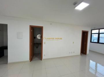 535776710eb41acf437ea2358f36107fbfb3a341 · Sala, 47 m² - venda por R$ 320.000 ou aluguel por R$ 2.754/mês - Centro - São José dos Campos/SP