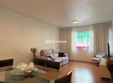 91c756f2508c9979c1ac9c375eab5341e8576ab7 · Apartamento à venda, 110 m² por R$ 730.000,00 - Ingá - Niterói/RJ