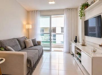 3ce49592ef021743d3c432503459b86cb3a7226c · Apartamento com 2 quartos à venda, 70 m² em Santa Rosa - Niterói/RJ
