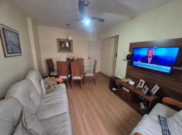 35e0f1e5118883660b5f551a8fc5bec7be07ae63 · Apartamento com 2 quartos à venda, 70 m² em Santa Rosa - Niterói/RJ