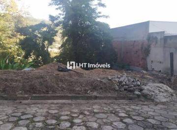 9ed95d33857b7fad07c291886d93932fbaa584da · Terreno em condomínio fechado em São Francisco!