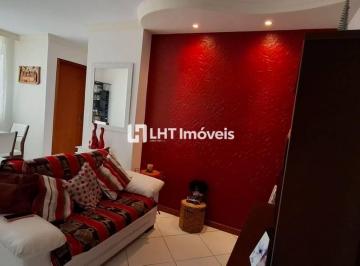 e9e9c11f14a120dce6f5702c92a21e208cfa57df · Apartamento 2 quartos, vaga, área de lazer no Fonseca!