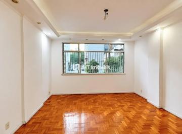 efb51da1ff87e970573078b907a3c89eae0d939c · Apartamento no Miolo de Icaraí com 2 dormitórios à venda, 80 m² por R$ 649.000 - Icaraí - Niterói/RJ