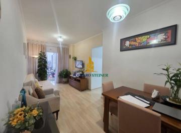 dcbb305f3e2b660cc303e3c2dd3a836c42190e88 · Apartamento à venda, 65 m² por R$ 375.000,00 - Gopoúva - Guarulhos/SP