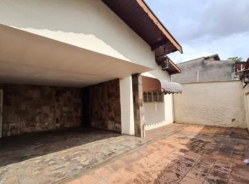 Casa · 3 Quartos · 2 Vagas · Casa para aluguel, 3 quartos, 1 suíte, 2 vagas, Areião - Piracicaba/SP
