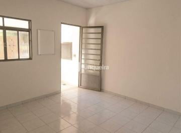 Casa · 67m² · 1 Quarto · Casa à venda, 1 quarto, Vila Rezende - Piracicaba/SP