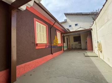 a1c1aa27df56518fe8a0a2ed6ff5f98f8afc4cf6 · Casa, 100 m² - venda por R$ 689.999,99 ou aluguel por R$ 5.100,00/mês - Torres Tibagy - Guarulhos/SP