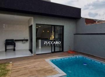 50e75e54b80e7f8989893980948b7c2fb8b985df · Sobrado com 3 dormitórios à venda, 145 m² por R$ 990.000,00 - Nova Cerejeira - Atibaia/SP