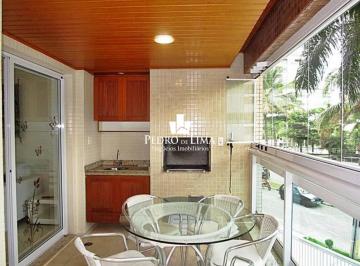 ffcf608064b02ab39fa6a11bdc5cf383e32e75c6 · Apartamento com 3 dormitórios, 107 m² - venda por R$ 2.900.000 ou aluguel por R$ 16.300/mês - Rivier