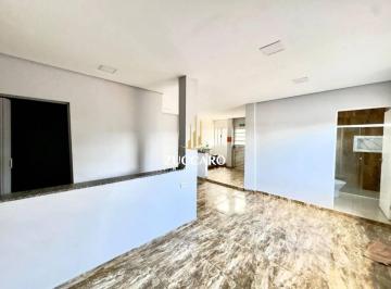 144ca7bb0cacfaf7d59a84db152a2406b6a83946 · Casa com 3 dormitórios para alugar, 560 m² por R$ 20.175,00/mês - Cidade Nova Bonsucesso - Guarulhos
