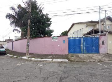 0f3b212236cb4e41c6f1cc462dfa42d013e96a4d · Casa com 3 dormitórios à venda, 224 m² por R$ 2.130.000,00 - Jardim Vila Galvão - Guarulhos/SP