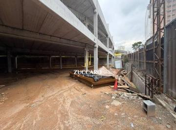 607d812814ff292b6408a471bc3e4b988bb60cf8 · Prédio para alugar, 4389 m² por R$ 220.000,00/mês - Vila Augusta - Guarulhos/SP