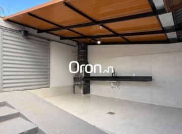 b5a57bfc030c1e0571162bd11db99c73591dcb02 · Casa com 2 dormitórios à venda, 96 m² por R$ 285.000,00 - Residencial Paraíso II - Senador Canedo/GO
