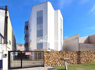 3e33db53b9303a94c1d8b405777500596be695a5 · Apartamento com 3 dormitórios para alugar por R$ 800,00/dia - Centro - Guaratuba/PR