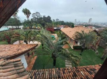 eb419cde3c72d5766481cc4ccc641df6bb1bfd1d · Casa com 3 suítes para alugar, 850 m² de construção - Vila Haro - Sorocaba/SP