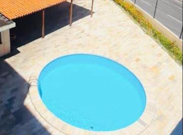 Apartamento de 2 quartos, Salvador · Apartamento de 68 m² com 2 quartos à venda na Garibaldi
