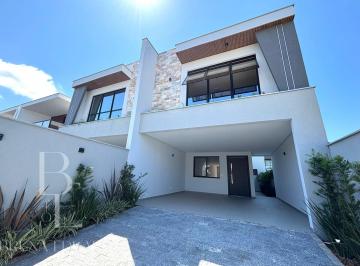 Casa · 181m² · 3 Quartos · 4 Vagas · Casa à venda no bairro Jardim Sofia - Joinville/SC
