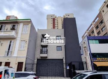 6e3ccae5bd42463f79ed5eab79facabe4f41a64b · Apartamento com 1 dormitório para alugar, 30 m² por R$ 2.130,00/mês - Vila Romana - São Paulo/SP