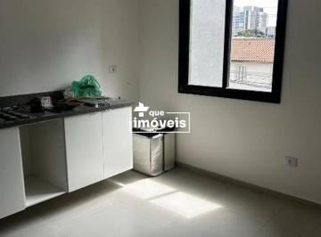 7cb0da05fc1db52e9cdd4881529f71a206b405ee · Apartamento com 1 dormitório à venda, 24 m² por R$ 1.600 - Vila Romana - São Paulo/SP