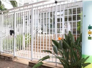 88dd9cd3f522f22ae17bcc8cdb0677c684cc9681 · Apartamento com 3 dormitórios à venda, 88 m² por R$ 1.154.000 - Vila Anastácio - São Paulo/SP