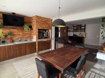 cc433d5068968a76e28f442479ef96cce6a279a3 · Apartamento com 3 dormitórios para alugar, 150 m² por R$ 13.991,00/mês - Jardim Prudência - São Paul