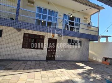 Casa · 90m² · 4 Quartos · 1 Vaga · CASA DUPLEX EM CANDEIAS – 4 QUARTOS, ENERGIA SOLAR E A 3 QUADRAS DO MAR