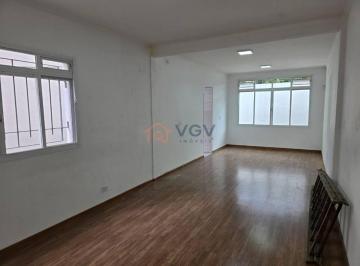 1aa4a6412eb76256089da2d053ca721ee78b9913 · Sobrado com 4 dormitórios para alugar, 200 m² por R$ 12.426,00/mês - Vila Mascote - São Paulo/SP