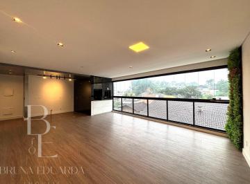Apartamento · 93m² · 2 Quartos · 1 Vaga · Apartamento à venda no bairro América - Joinville/SC