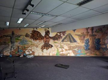 837b2f3ddfb24523bdf104281918307fd8a11c6d · Salão para alugar, 80 m² por R$ 2.352,00/mês - Jabaquara - São Paulo/SP