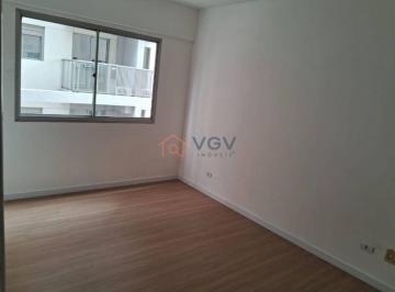 1f313c86b84e16a0163e62f3d48c1193107fc211 · Apartamento com 2 dormitórios à venda, 54 m² por R$ 450.000,00 - São Judas - São Paulo/SP