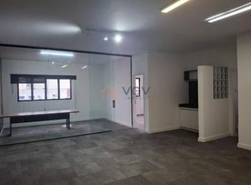 fe5ebd775011bfe7bd11440b4b8ae000eca164d7 · Salão para alugar, 80 m² por R$ 2.452,00/mês - Jabaquara - São Paulo/SP