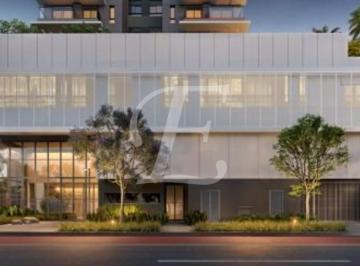 57b9f754c1e14ec32800d95a446ec4e51ff0d966 · Apartamento com 1 dormitório à venda, 37 m² por R$ 377.276,00 - Vila Firmiano Pinto - São Paulo/SP