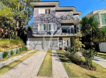 e2a05ddf62439c866918b1990688176955a12700 · Casa com 3 dormitórios à venda, 450 m² por R$ 6.950.000,00 - Tucuruvi - São Paulo/SP