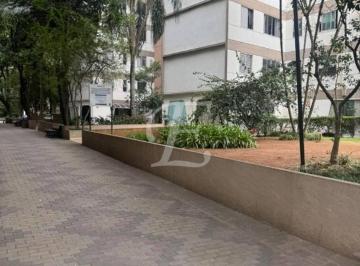 bf36e7edfb101c46bee1202c5a8bc6ca9c748e8f · Apartamento com 2 dormitórios à venda, 52 m² por R$ 330.000,00 - Pirituba - São Paulo/SP