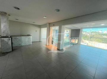 2192767cf50413099e003271cd72633b0db07a84 · Ponto para alugar, 247 m² por R$ 16.250,00/mês - Água Fria - São Paulo/SP