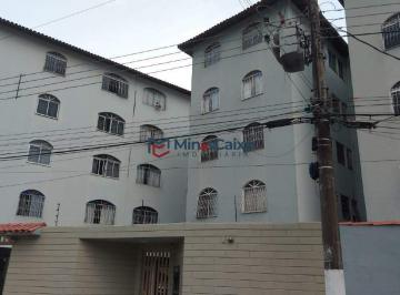 Apartamento · 70m² · 3 Quartos · 1 Vaga · APARTAMENTO A VENDA NO TIMIRIM DE 3 QUARTOS COM EXCELENTE LOCALIZAÇÃO!
