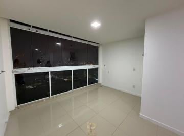 Apartamento · 68m² · 2 Quartos · 1 Vaga · Apartamento em Itapuã - 02 Quartos