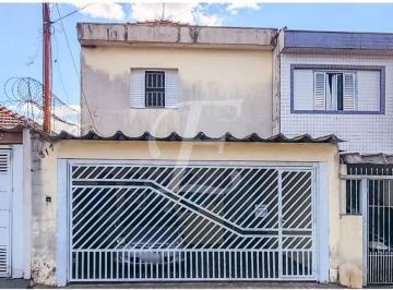 d6c895eaa993c9aeb922836842dadeb289fc0b58 · Sobrado com 4 dormitórios à venda, 178 m² por R$ 779.000,00 - Vila Medeiros - São Paulo/SP