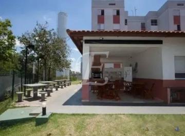 e440932538e6fbc78c566ed94260c245a9acc0f5 · Apartamento com 2 dormitórios à venda, 46 m² por R$ 220.000,00 - Jaraguá - São Paulo/SP